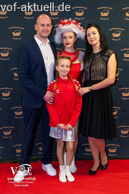 Foto Laudi_Inthronisationsball_Vilusia-122.jpg